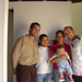 Andres Borrero Photo 34