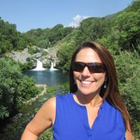 Denise Mcdonald Photo 4