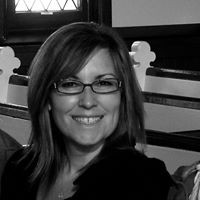 Margarita Moore Photo 5