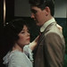 Mark Newkirk Photo 36