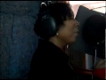 Saundra Bailey Photo 16
