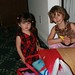 Hannah Reese Photo 38