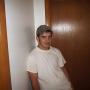 Lloyd Coleman Photo 28