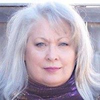 Donna Diorio Photo 6