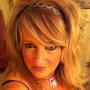 Vicki Torres Photo 22