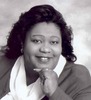 Patricia Rucker Photo 26