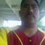 Ernest Munoz Photo 25