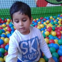 Harshida Patel Photo 5