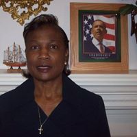 Barbara Clark Photo 4
