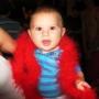 Ashley Evenson Photo 24