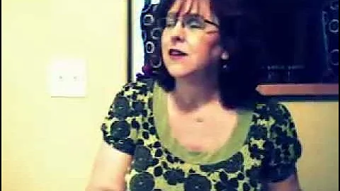 Barbara Mccrary Photo 26