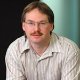 David Read Photo 51
