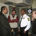 Daryl Harris Photo 40