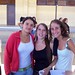 Michelle Saenz Photo 39