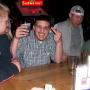 Kevin Parkhurst Photo 22