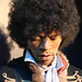 Jimmy Hendrix Photo 33