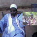 Lamine Cisse Photo 26