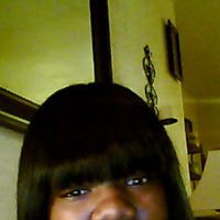 Shannon Crutchfield Photo 2