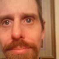 Gregory Farr Photo 1