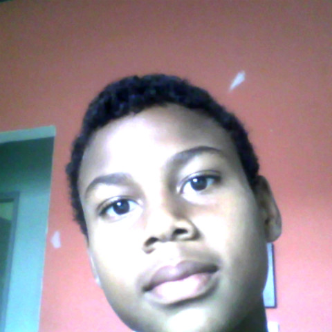 Patrick Cunha Photo 16