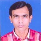 Nikhilkumar Patel Photo 3