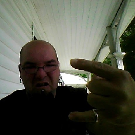 Brian Cady Photo 11