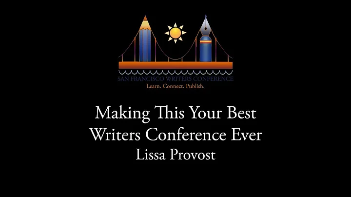 Lisa Provost Photo 29