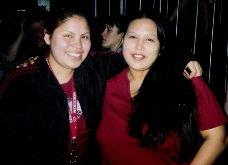 Rose Giroux Photo 9