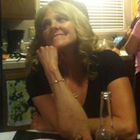 Connie Martin Photo 4
