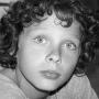 Mitchell Blackwell Photo 11