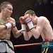 Lee Costello Photo 38