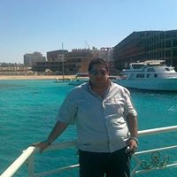 Mohammad Waheed Photo 1