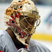 Ray Emery Photo 38