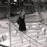Christina Madison Photo 11