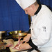 Michael Turman Photo 37