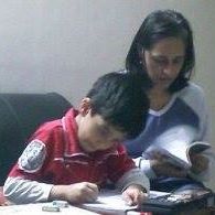 Rachna Singh Photo 8
