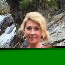 Kathleen Caruso Photo 9