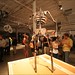 Brian Thatcher Photo 39