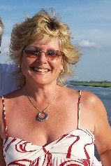 Lynn Jordan Photo 22