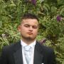 James Lund Photo 15