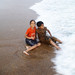 Shamim Akhtar Photo 31