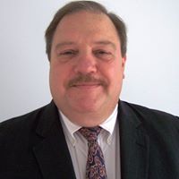 William Holliday Photo 8