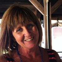 Patty Hooper Photo 4
