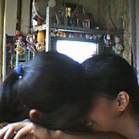 Lawrence Duarte Photo 1