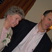Paul Kwiatkowski Photo 36