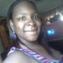Tamika Fleming Photo 13