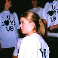 Anne Olszewski Photo 1