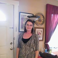 Cheryl Darrow Photo 1
