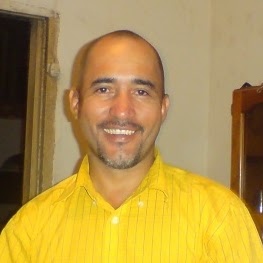 Miguel Medina Photo 17