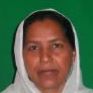 Paramjeet Kaur Photo 6